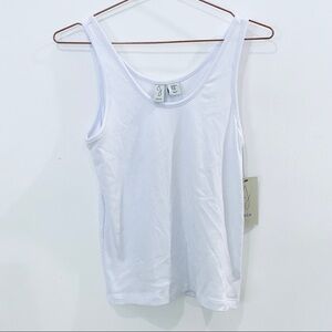 NEW Joie super soft and comfy tank